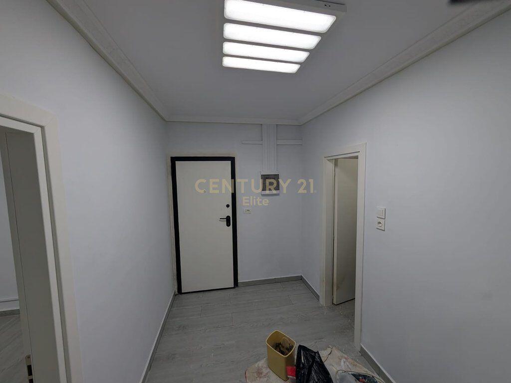Affittasi ufficio appartamento 2+1 vicino a Diplomat 2.