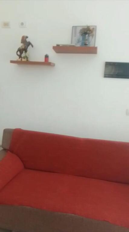Monolocali in affitto