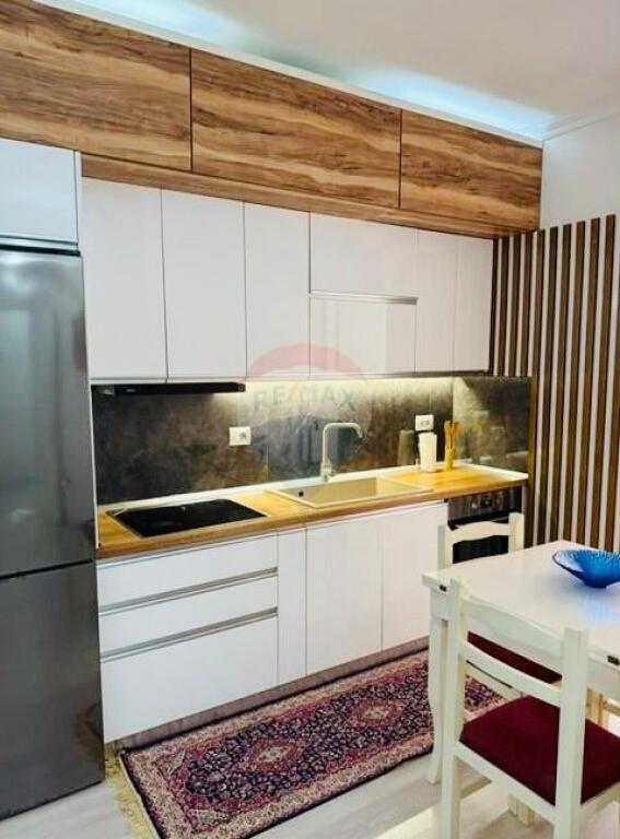 📍Apartament 2+1 me qera Rruga e Dibres