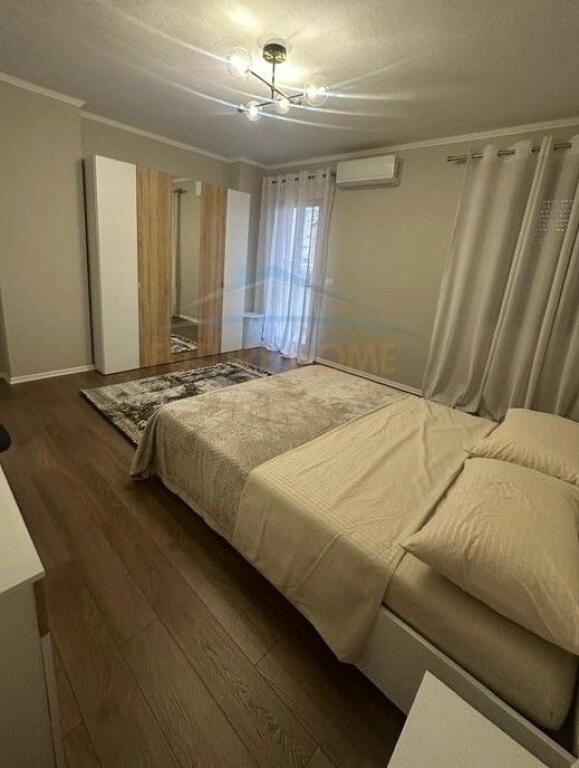 Affitto, Appartamento 1+1, Centro, Tirana