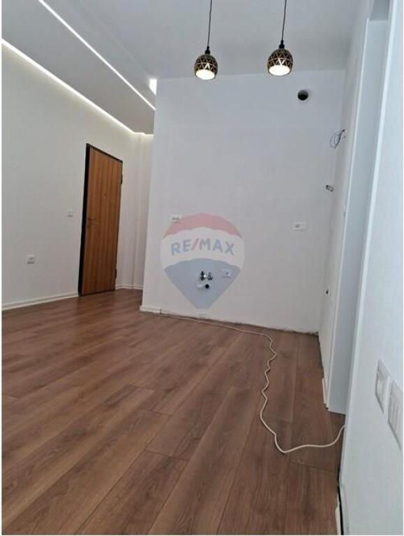 1+1 Apartment for Sale