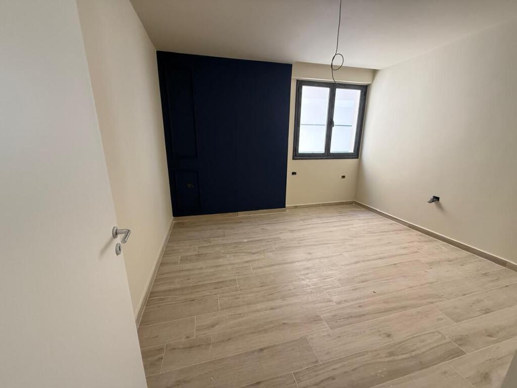 🌊🏡 Appartamento 2+1 in vendita – 📍Vlorë