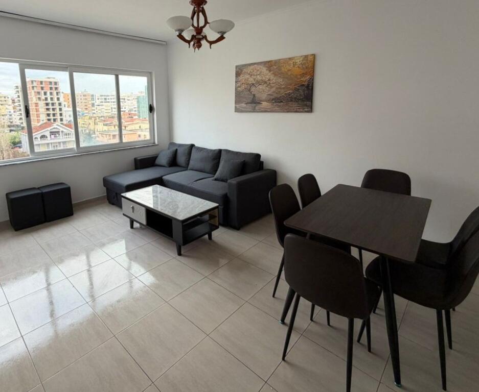 House for rent, in Pallat i Ri 2+1          ID   13944        