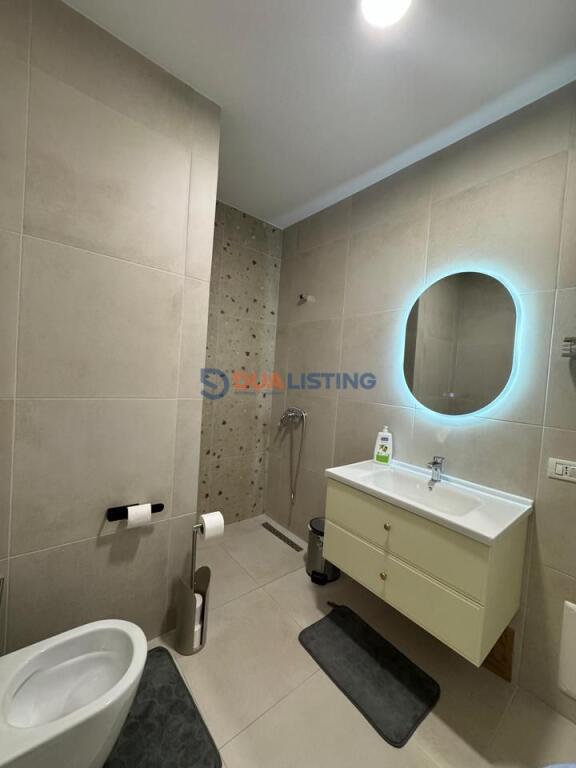 FOR SALE APARTMENT 2+1+2 NEW RING, FUTURE HOME RESIDENCE!!