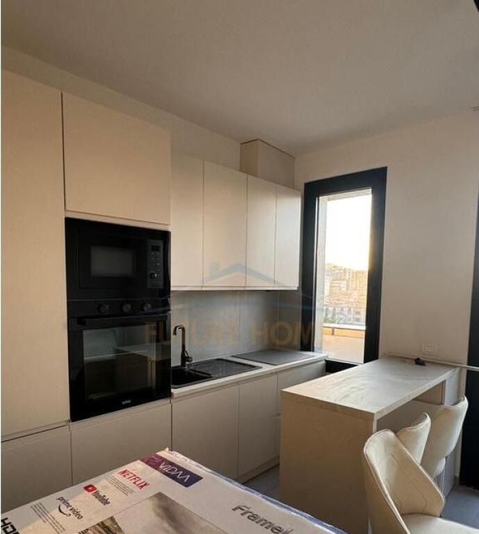 Rent, Apartment 1+1 21 December