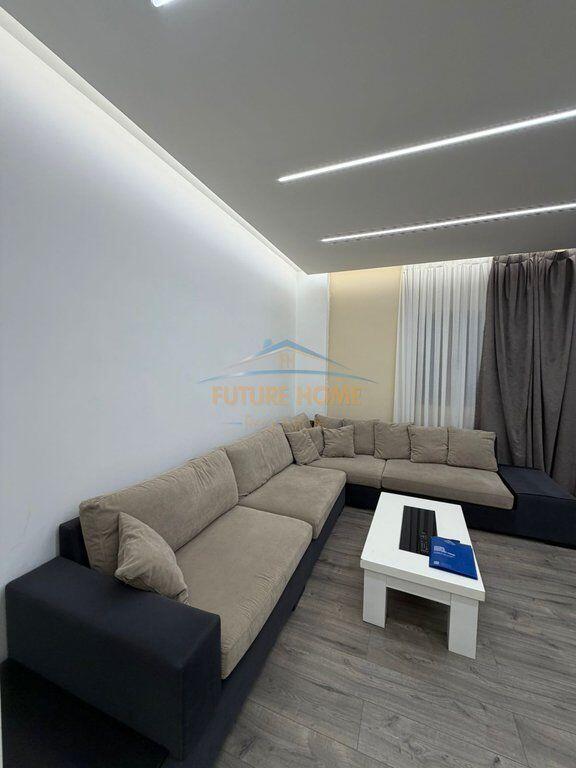 Qera,Apartament 3+1+2, Don Bosko,Tiranë.