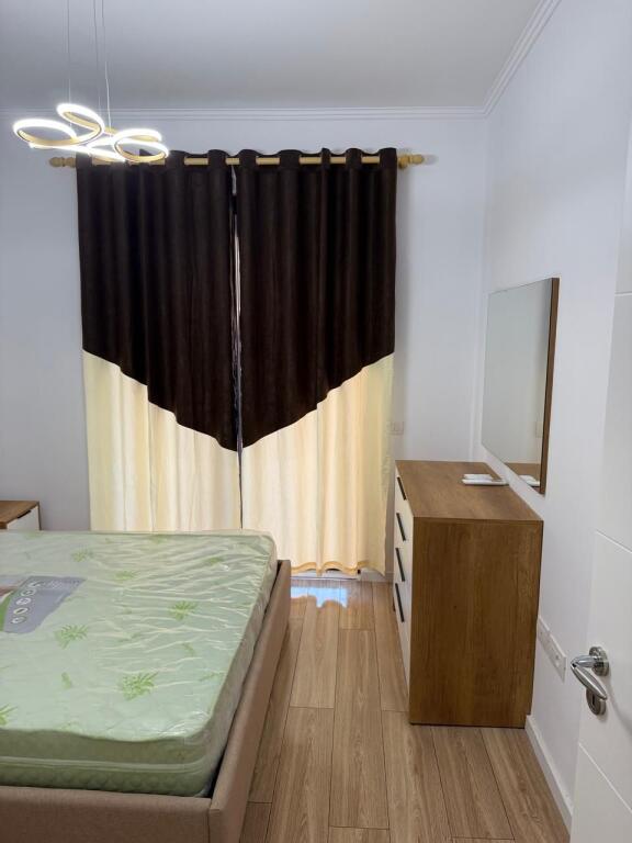 Affittasi appartamento 1+1 – Astir