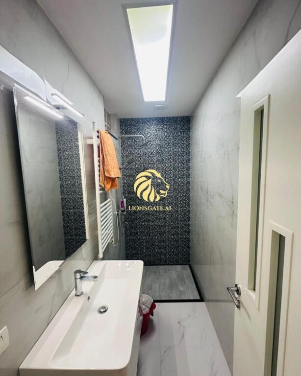 🏡 APARTMENT FOR RENT – Center, behind the museum