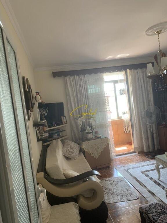 SHIETT APARTAMENT 1+1 BERAT 58.000 EURO