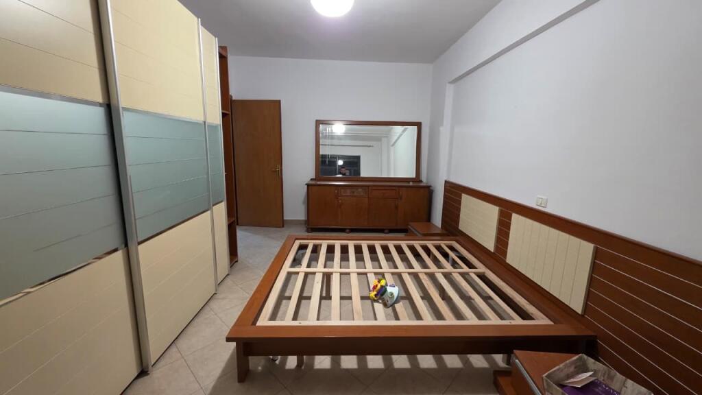 FOR SALE APARTMENT 2+1, Frang Bardhi Street