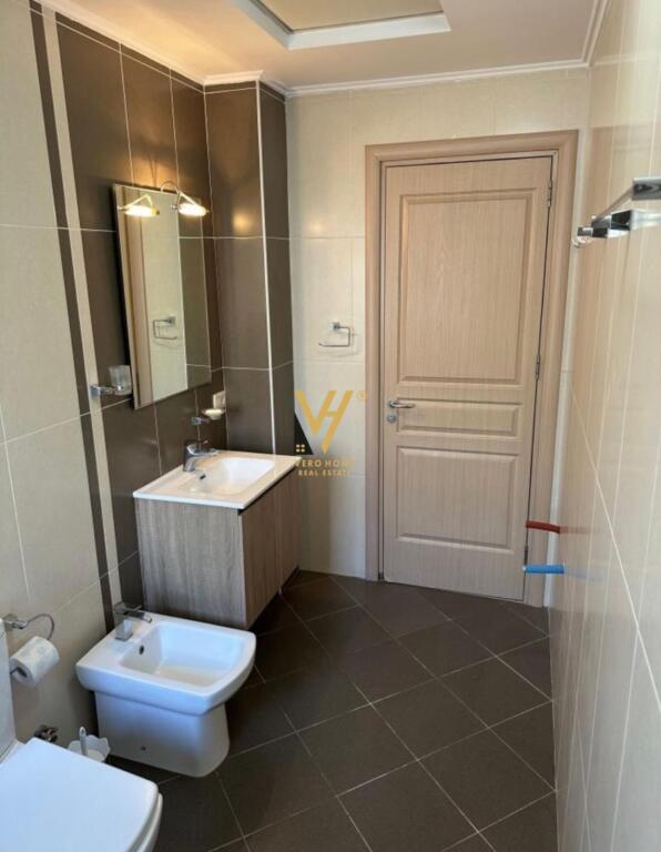 JEPET APARTAMENT 1+1 ME QIRA TE 5 MAJI 620 EURO