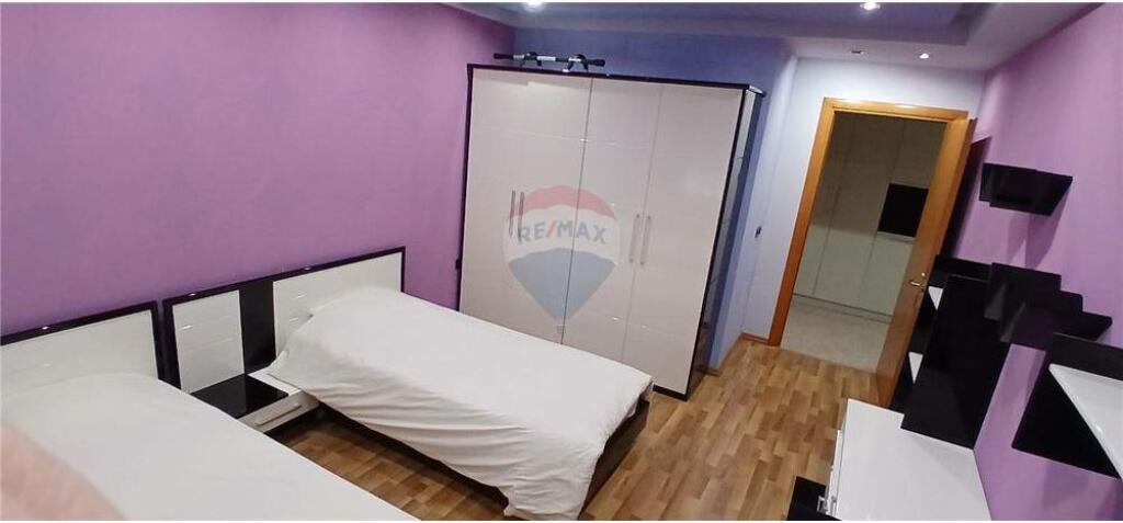 Appartamento 2+1+2 in affitto in Via Elbasan
