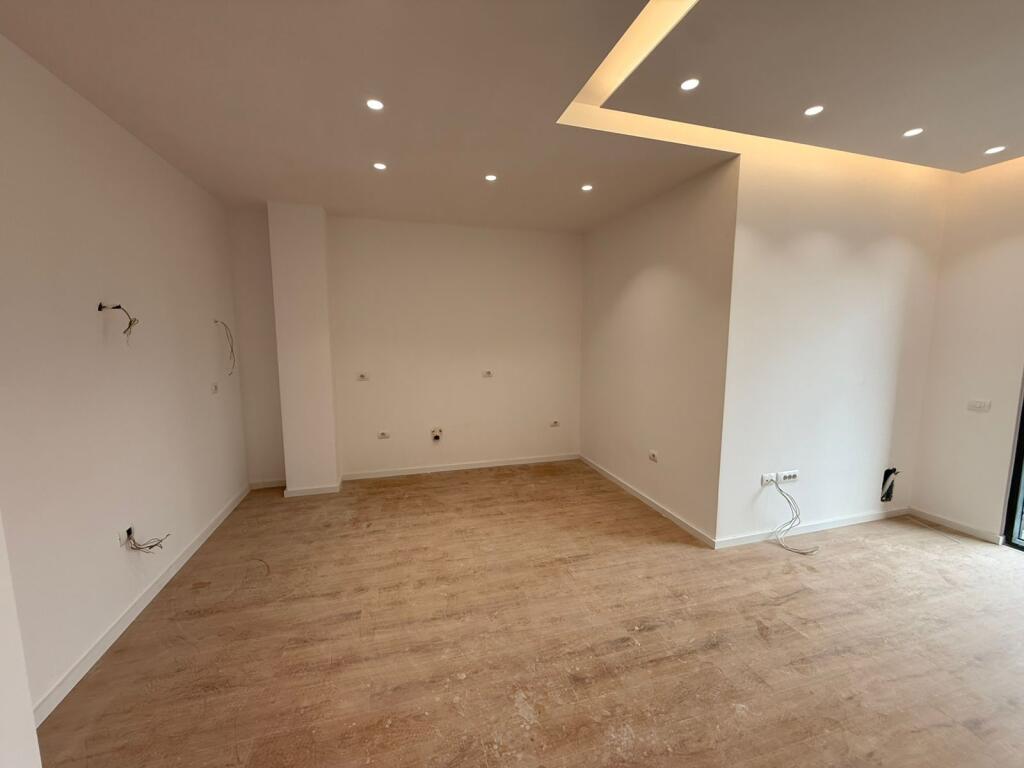 Apartment 2+1+2 for sale at Barrikadave Street / New Construction