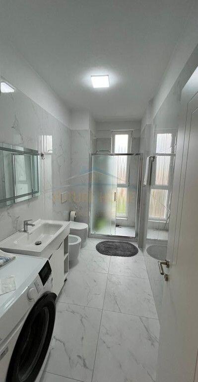 Rent, Apartment 1+1, Siri Kodra Street, Tirana