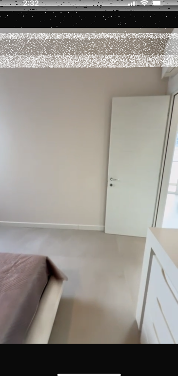 Apartment 2+1+2, Kika 2!