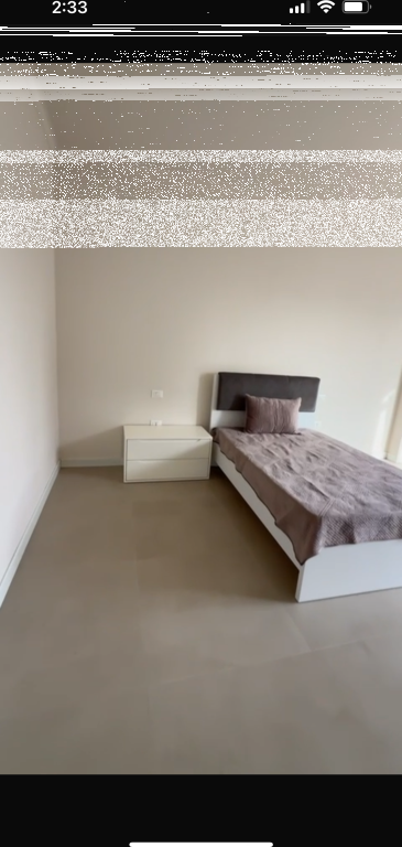 Apartment 2+1+2, Kika 2!