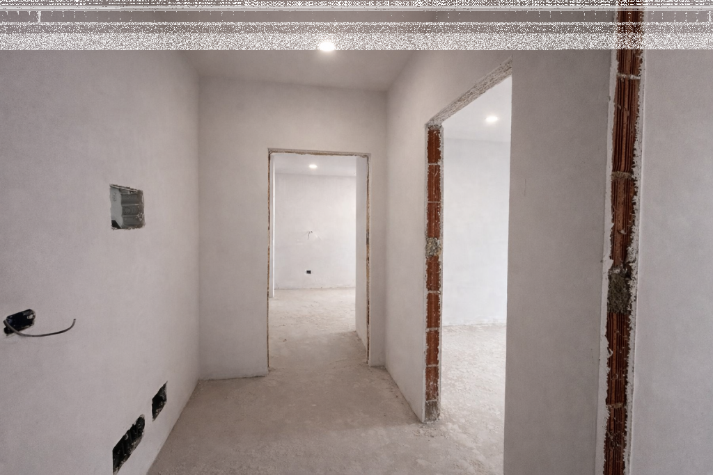 In vendita, Appartamento 2+1, Paskuqan