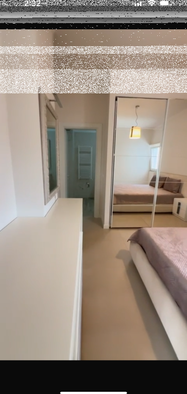 Apartment 2+1+2, Kika 2!