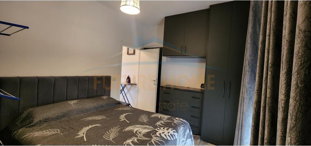 Apartment 2+1 for sale Porcelan Tirane