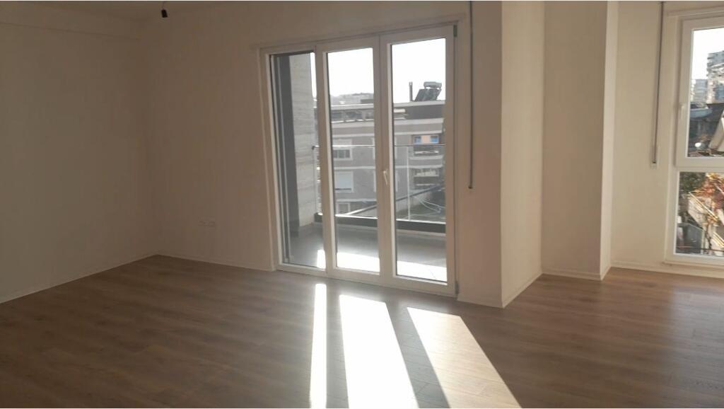Apartament