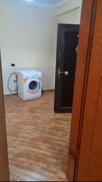 🏠 Shtepi  me qera,  Vile  2+1    ID  13947