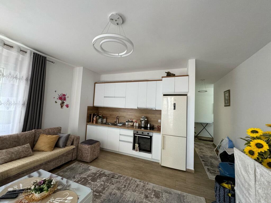 1+1 for rent Don Bosko