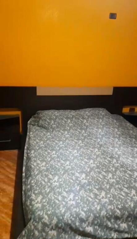 🏠 Shtepi  me qera,  Vile  2+1    ID  13947