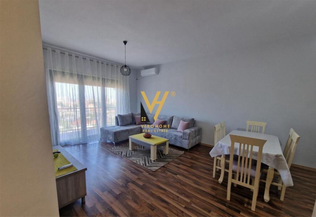 APPARTAMENTO 2+1+BLK IN AFFITTO A GREEN CITY 65.000 LEKE