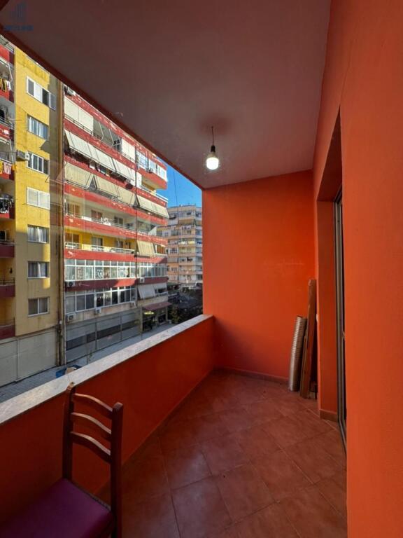 Apartment 2+1 for Sale-Astir