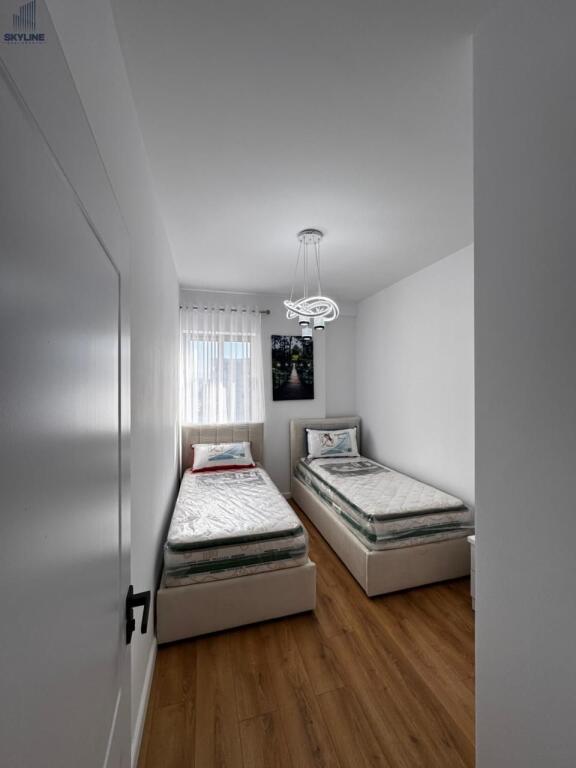 Apartment 2+1+2 for Sale - Astir