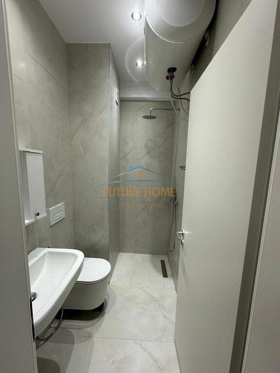 FOR RENT 1+1 ALIDEM KADIU COMPLEX