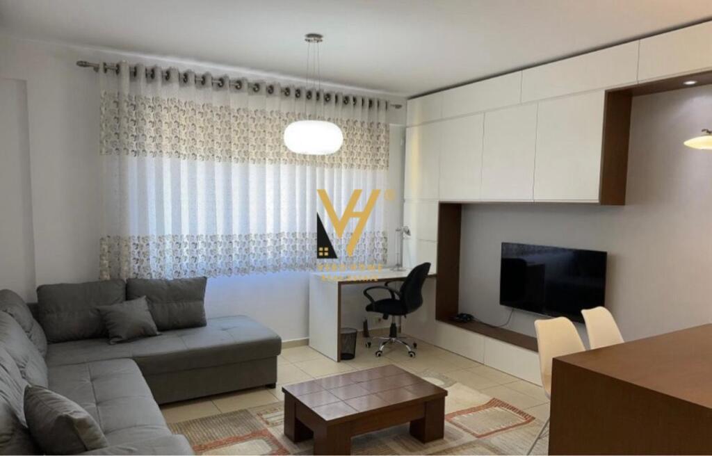 JEPET APARTAMENT 1+1 ME QIRA TE 5 MAJI 620 EURO