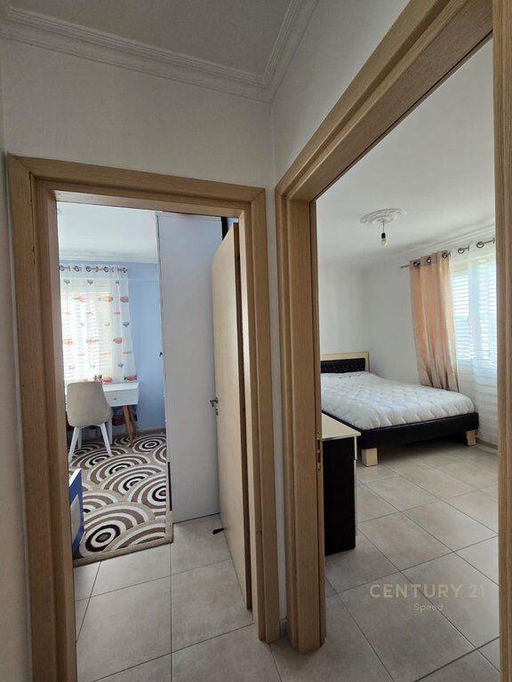 Appartamento 2+1 in vendita a Casa Italia! 140.000 € Superficie totale 85m2