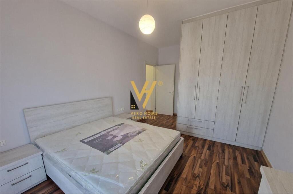 APPARTAMENTO 2+1+BLK IN AFFITTO A GREEN CITY 65.000 LEKE