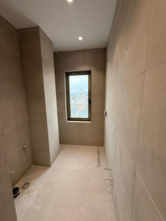 Apartment 2+1+2 for sale at Barrikadave Street / New Construction