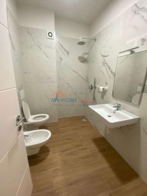 Ufficio in affitto in Via Kosovareve Tirana