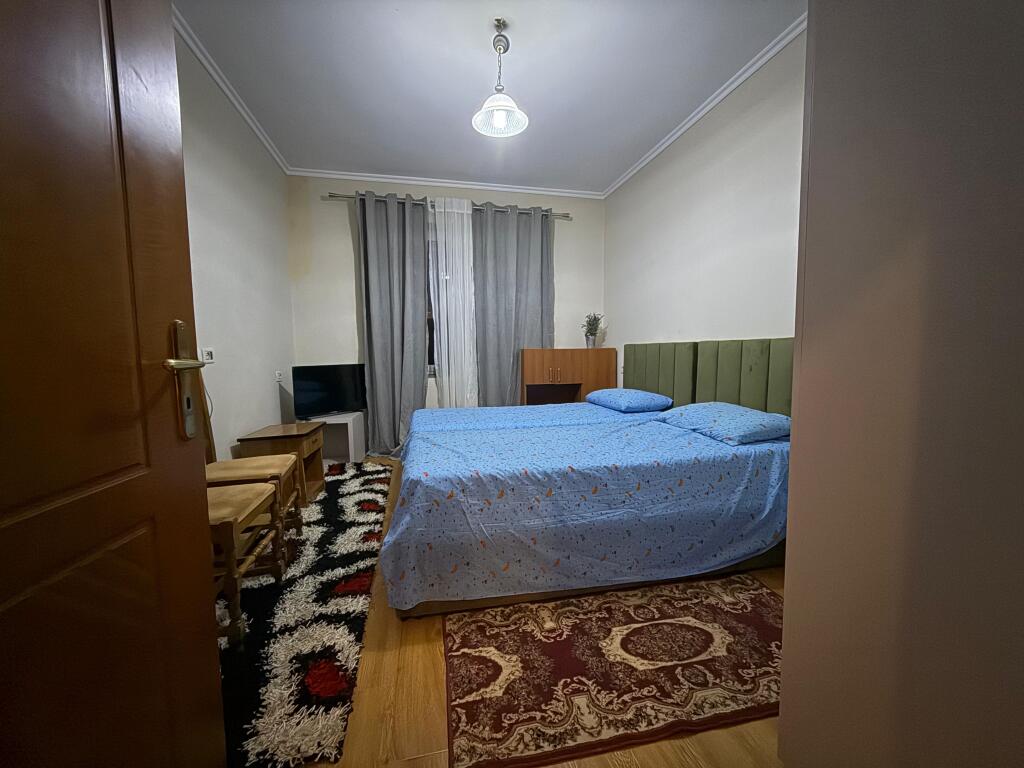 ✨Appartamento 2+1 in Affitto | 📍Via Fortuzi, Centro