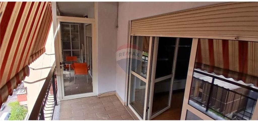 Appartamento 2+1+2 in affitto in Via Elbasan