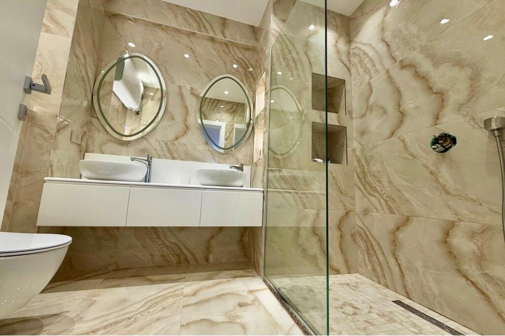 APARTMENT 2+1+2 FOR RENT  📍 Dry Lake – FZ Residence