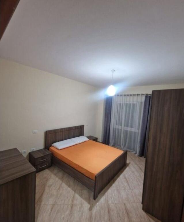 Price reduced, 2+1+2 Apartment for rent in Don Bosko, Vizion Plus
