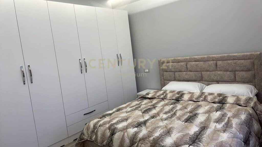 🏡 2-Storey Attached Villa for Sale in Golem – 3 Bedrooms | 2 Bathrooms | Private Yard 🌴