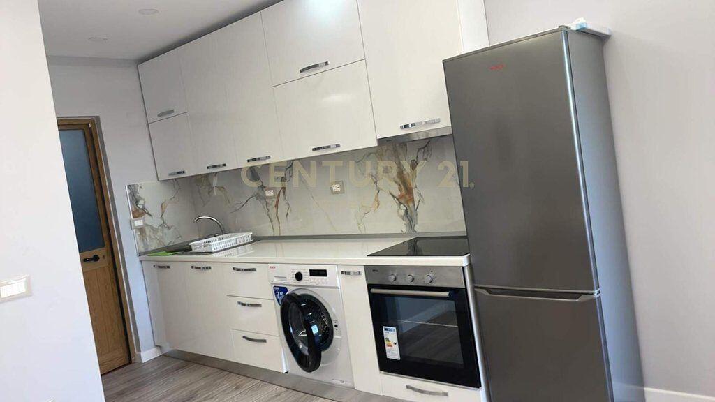 🏡 2-Storey Attached Villa for Sale in Golem – 3 Bedrooms | 2 Bathrooms | Private Yard 🌴