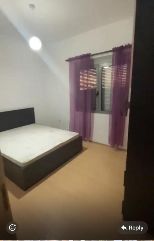 1+1, arredato via peti lago secco, prezzo 400 euro