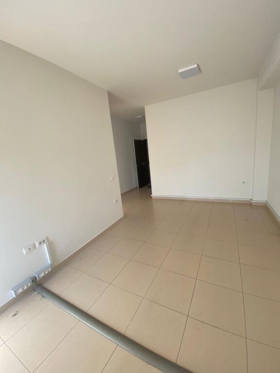 Apartment 1+1 for rent at Kosovareve Street
