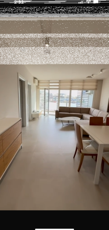 Apartment 2+1+2, Kika 2!