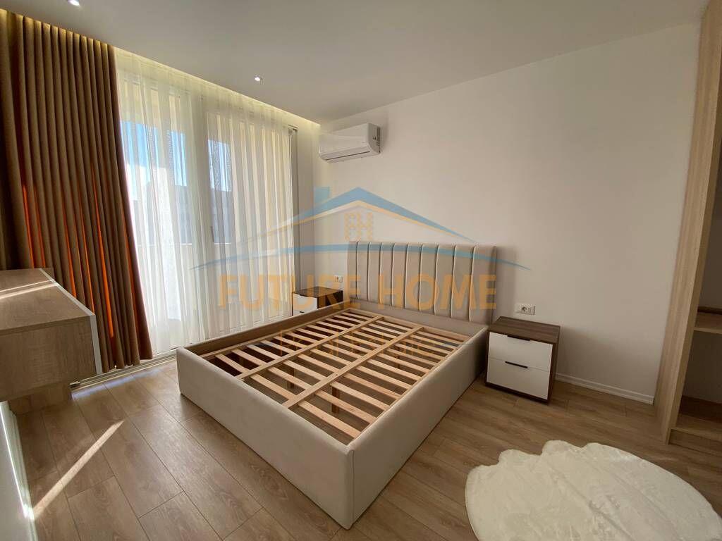 Apartment 1+1 for sale Fortuzi Street