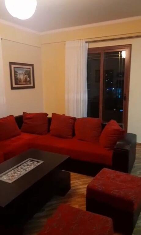 🏠 Shtepi  me qera,  Vile  2+1    ID  13947