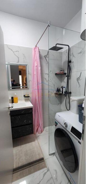 Apartment 2+1 for sale Porcelan Tirane