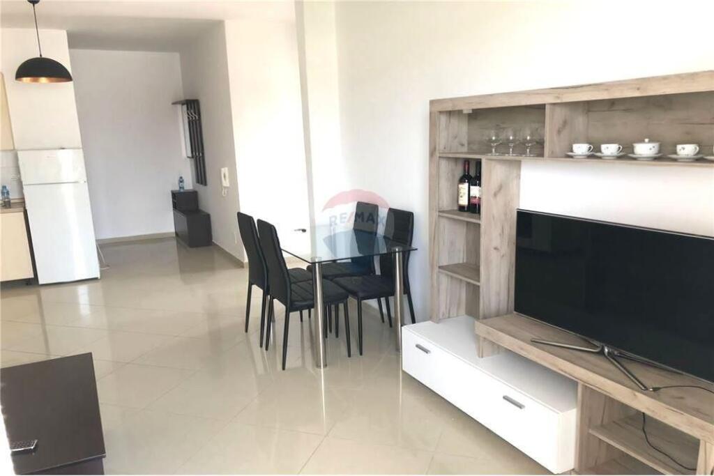APARTMENT 2+1+2 FOR SALE ASTIR NEW RING