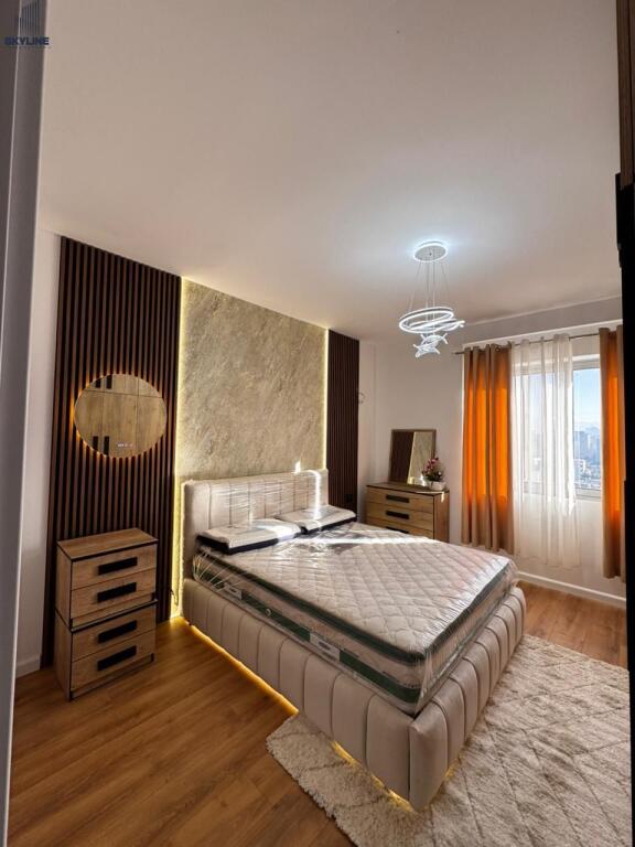 Apartment 2+1+2 for Sale - Astir
